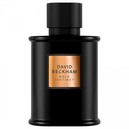 DAVID BECKHAM Bold Instinct Woda perfumowana męska 75
