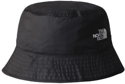 Kapelusz The North Face Sun Stash Reversible Hat