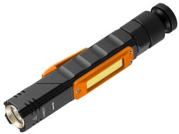Latarka NEO 99-034