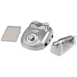 Saeyang Frezarka Marathon Combi 24 Silver