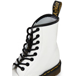 Dr. Martens White Blanc Smooth 11822100 38
