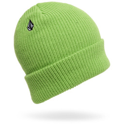 czapka zimowa VOLCOM - Full Stone Beanie (ELG)