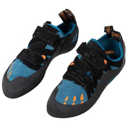 La Sportiva Buty wspinaczkowe Tarantula 40