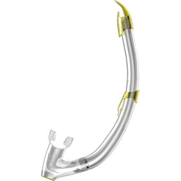 Seac Fast do snorkelingu i nurkowania z rurką