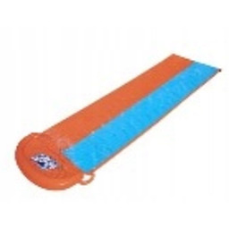 KX4004 Bestway 52328 Slizg wodny slizgawka zjezdz