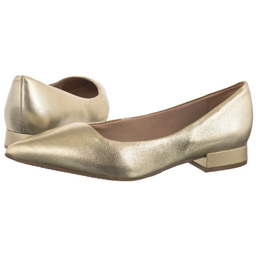 Baleriny Nepeke Goranka Dourado (NP80-a)