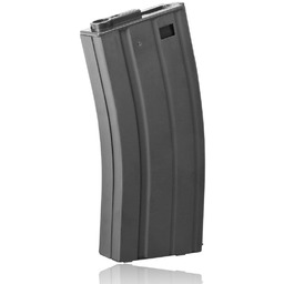 Magazynek do ASG Heckler & Koch HK416 CQB