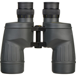 Fujifilm Lornetka Fujinon 10x50 FMTR-SX-30 lat gwarancji