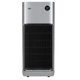 Smartmi Jya Fjord Pro Air Purifier AP7019DGEU Oczyszczacz
