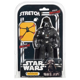 COBI Figurka Stretch Star Wars Darth Vader CHA-07690