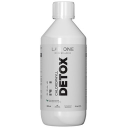 Lab One N 1 Chlorophyll Detox Suplement diety