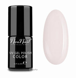 NeoNail - UV GEL POLISH COLOR - MILADY