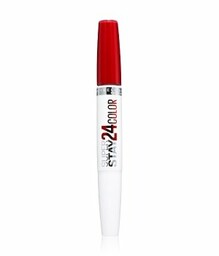 Maybelline Super Stay 24H Color Szminka w płynie