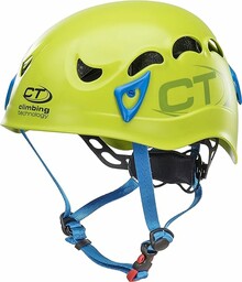 Climbing Technology Galaxy kask dla dorosłych, unisex, 6X94809AE0CTSTD,
