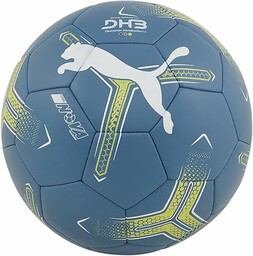 PUMA Szkolenie NOVA