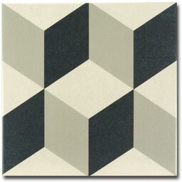 EQUIPE PROVENCE 20X20 20938 EQ-5