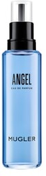 MUGLER Angel Refillable Woda perfumowana 100 ml