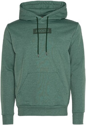 Bluza męska PROSTO Hoodie Abox
