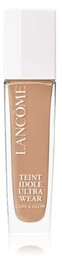 LANCÔME Teint Idole Ultra Wear Care & Glow