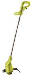RYOBI Podkaszarka elektryczna RLT3525