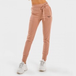 SQUATWOLF Joggery Damskie She Wolf Do Knot Brudny