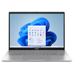 Notebook Asus Vivobook S14 S3407CA-LY008W 14"WUXGA/Ultra 7 255H/16GB/SSD1TB/Arc