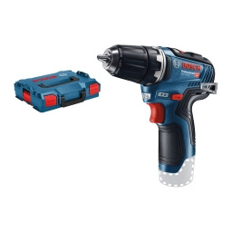 Bosch Professional GSR 12V-35 0 601 9H8 001