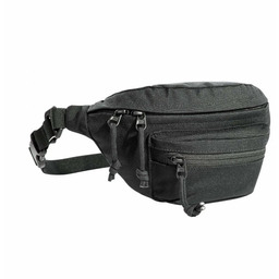 Tasmanian Tiger Nerka taktyczna Modular Hip Bag czarna