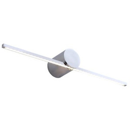 No Name WALL LED LIGHT MODERN SLIM M
