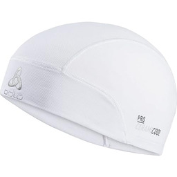 Odlo Unisex czapka Ceramicool_762100