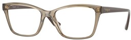 Okulary korekcyjne Vogue VO 5420 2940