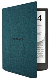 PocketBook Etui Cover Flip Inkpad 4 Green
