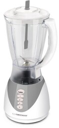Esperanza Blender kielichowy PINA COLADA EKM023E (350W; kolor
