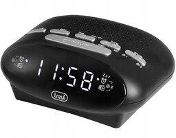 RADIO FM TREVI RC821