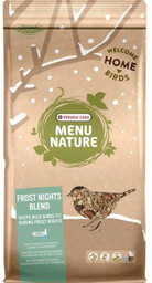 VERSELE-LAGA Frost Nights Blend 2,5 kg mieszanka
