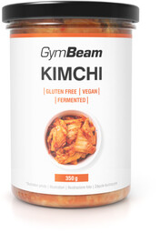 GymBeam Kimchi 6 x 350 g