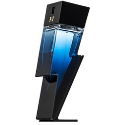 Carolina Herrera Bad Boy Cobalt woda perfumowana