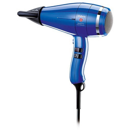 Suszarka do włosów VALERA Vanity Performance Royal Blue