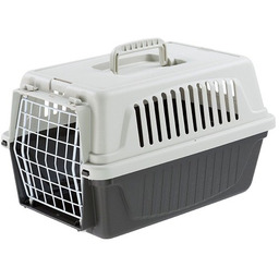 FERPLAST Atlas 5 - Transporter dla małych zwierząt