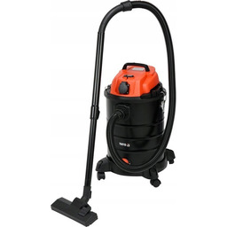 Odkurzacz Warsztatowy 30L 1400W YT-85701 Yato
