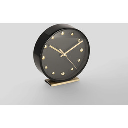 Zegar Stojący Luxoris