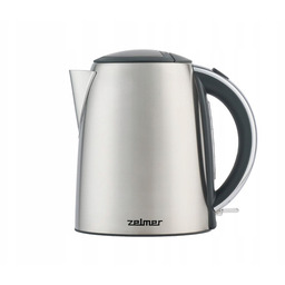 Czajnik Zelmer ZCK7930