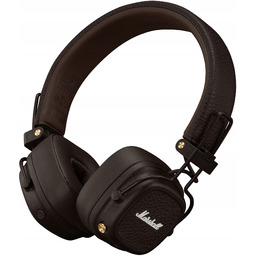 Słuchawki Marshall Headphones Major V