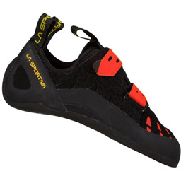 La Sportiva Buty wspinaczkowe Tarantula 37,5
