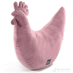 La Millou, Velvet French, Kura Babci Dany, Lavender