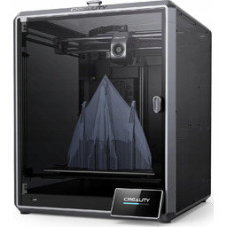 Drukarka 3D Creality K1 Max (CRL-23141)