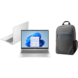 PRODUKT PO EKSPOZYCJI - Laptop HP Pavilion 16-ag0054nw