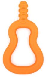 Gryzak Baby Guitar - Miękki