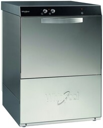 WHIRLPOOL Zmywarka do naczyń EDM 5 U