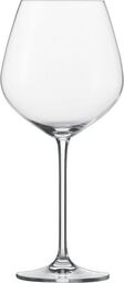 Schott Zwiesel Kieliszek do wina Bordeaux 720 ml